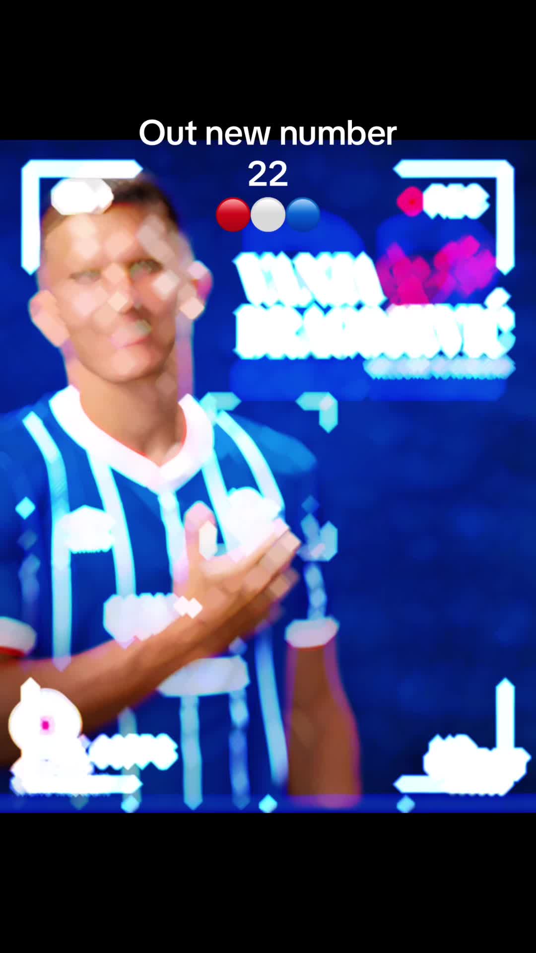 @###🤣