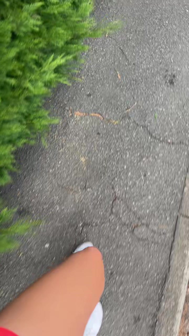 @Indreeee3