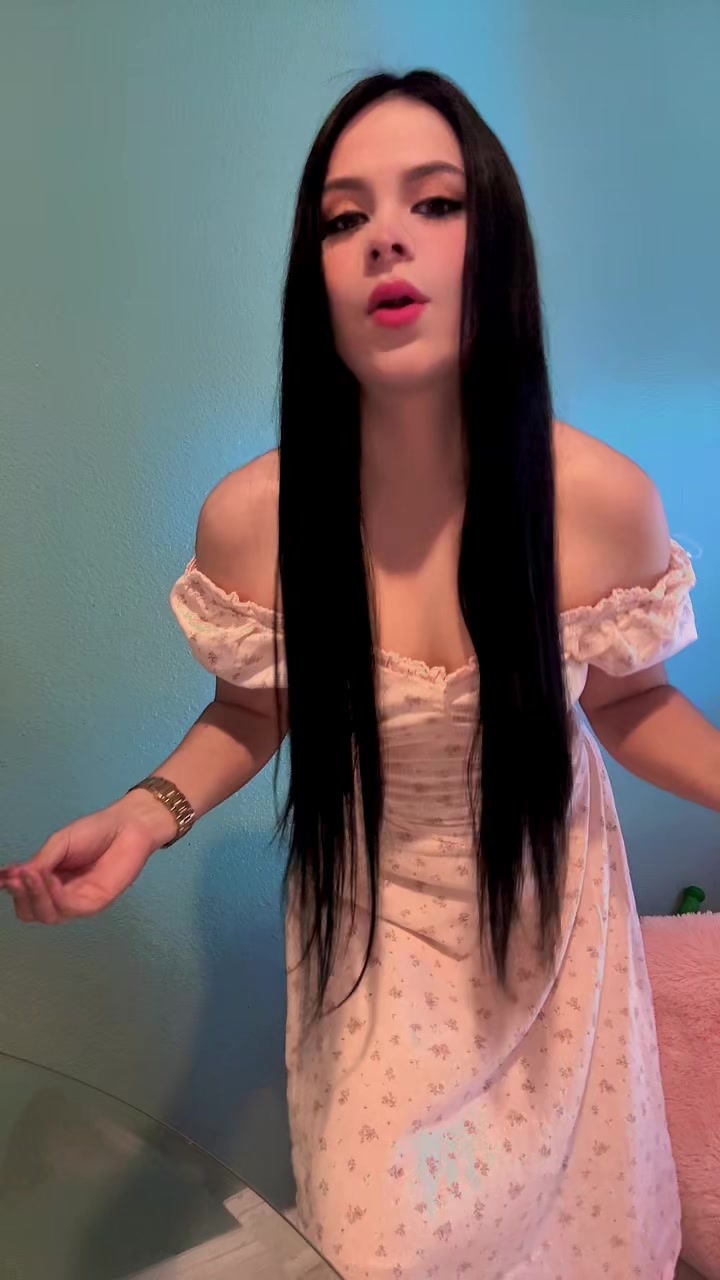 @Esther Garcia
