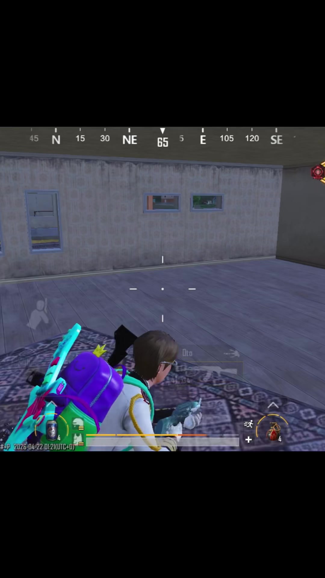 @𝐄𝐆𝐎