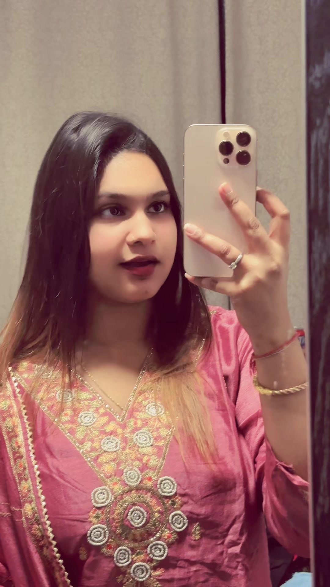 @Miss Muskan soni 🇳🇵