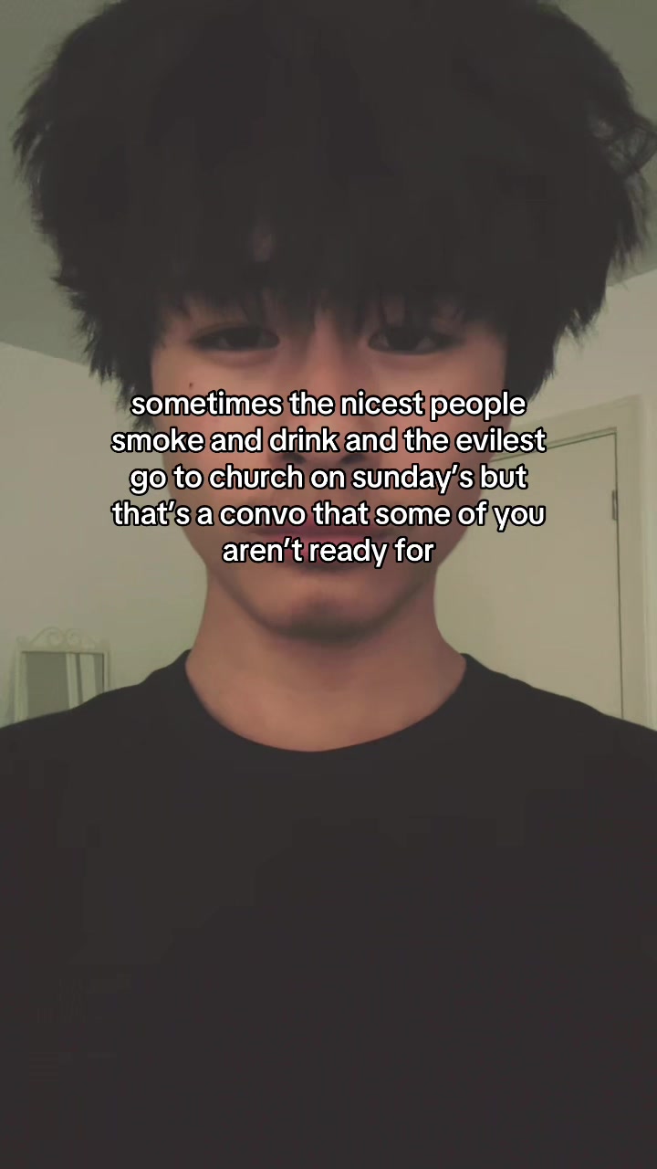 @affrayss