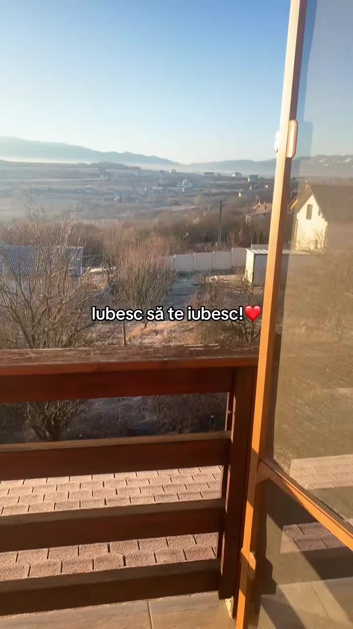 @🧸