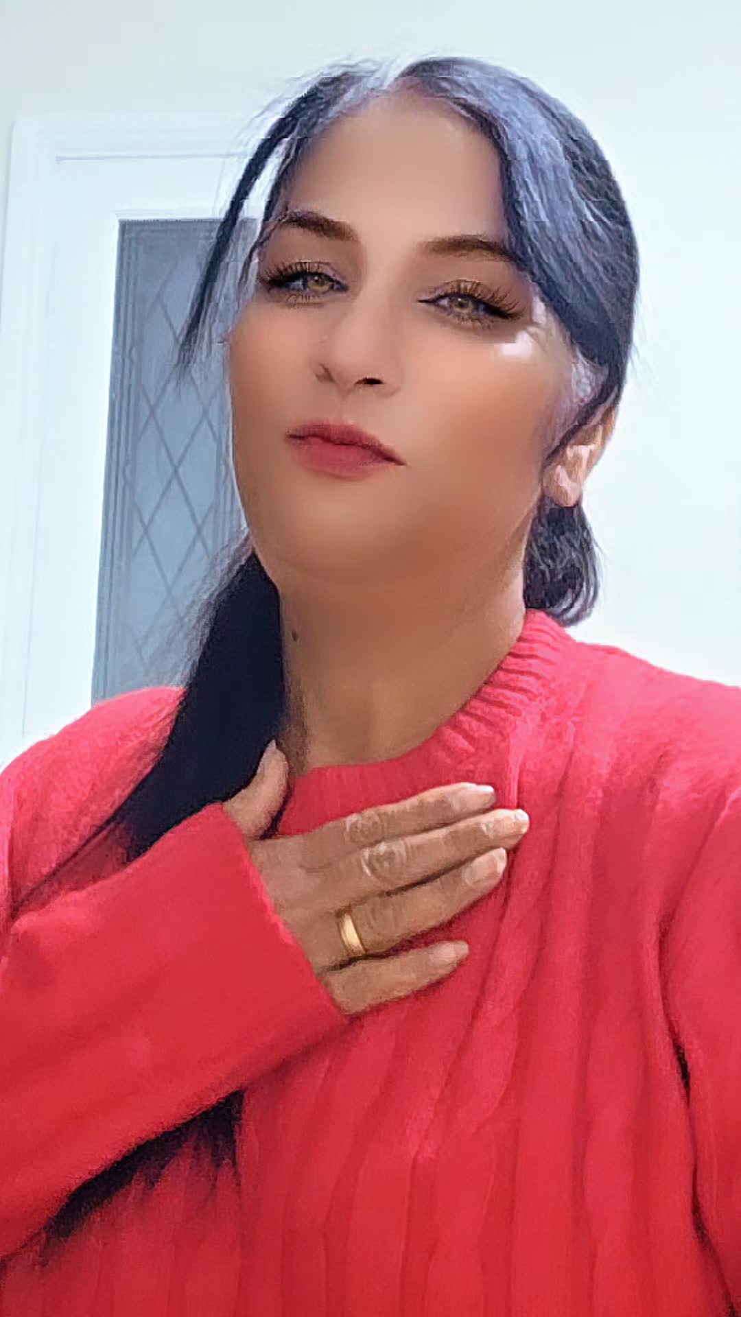 @❤️🧿Madhu Matharu🧿❤️