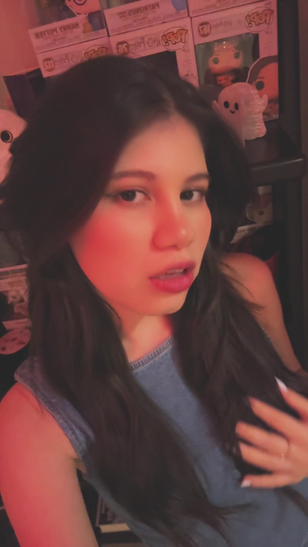 @Emily VL