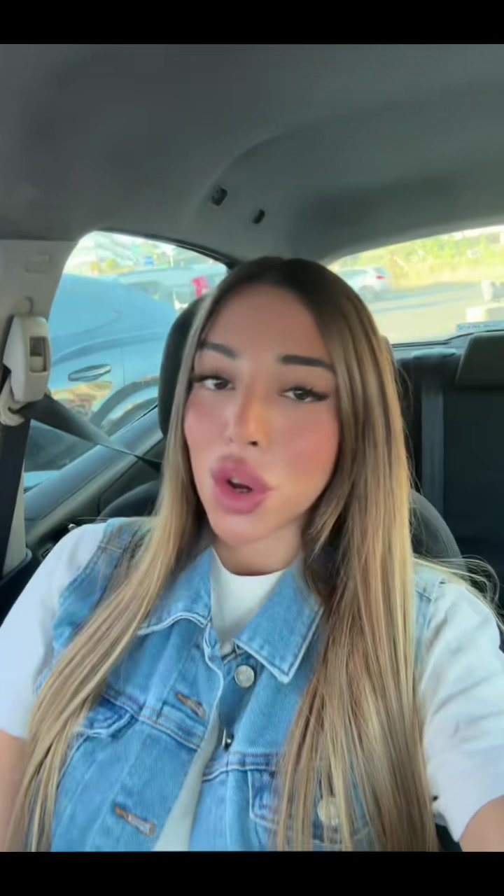 @K_M