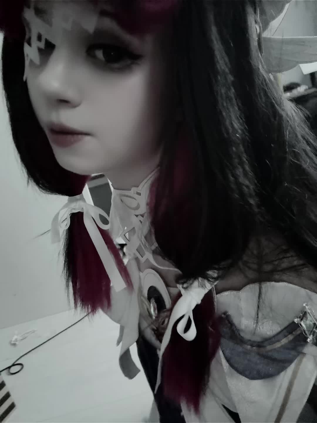 @๐๐๐ ((*´๊ณ`*)