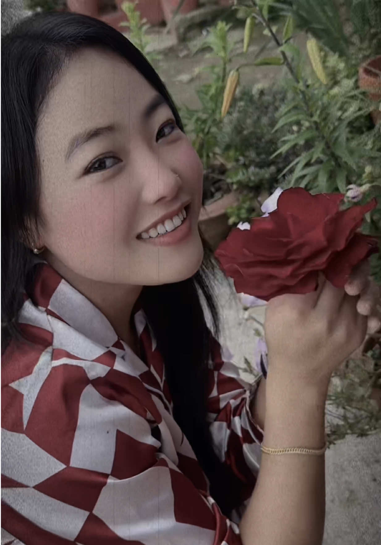 @Missu Yakha