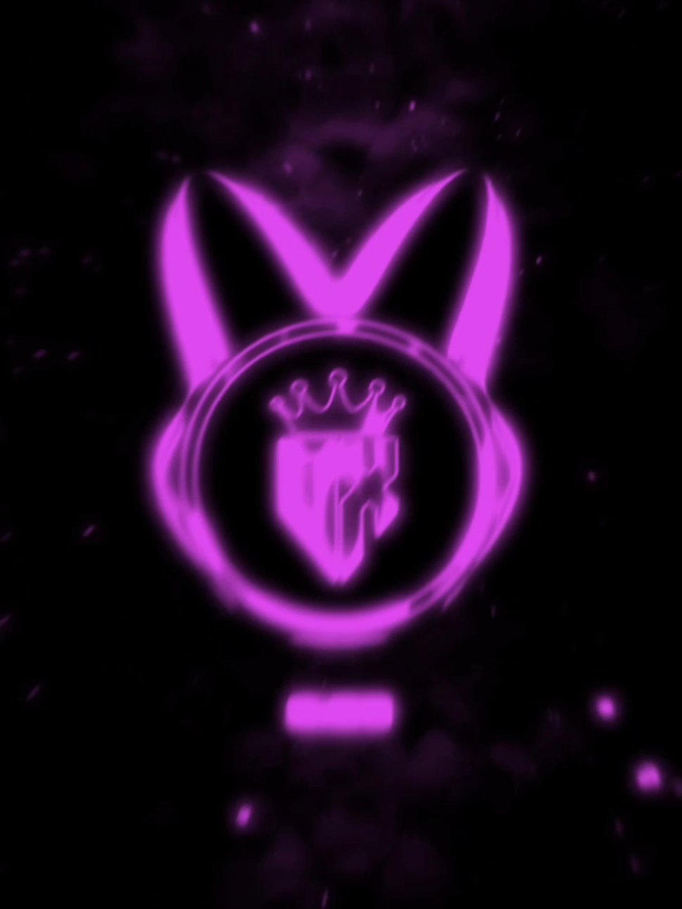 @𝐃𝐍𝐋𝐗𝐗𝐋𝟖 &bull; 低音 ✓