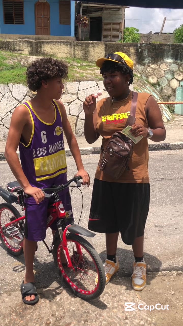 @Raciel Artista