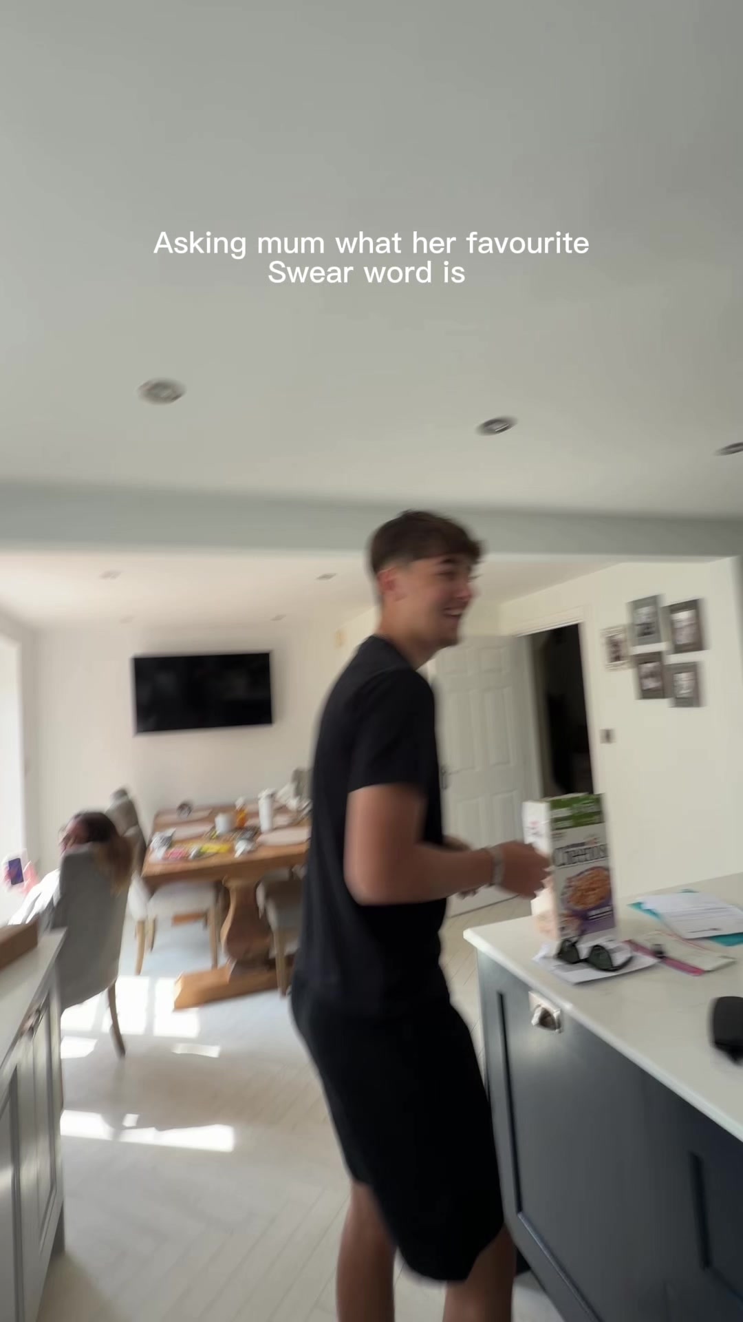 @pippa🪩🫧🎧🤍