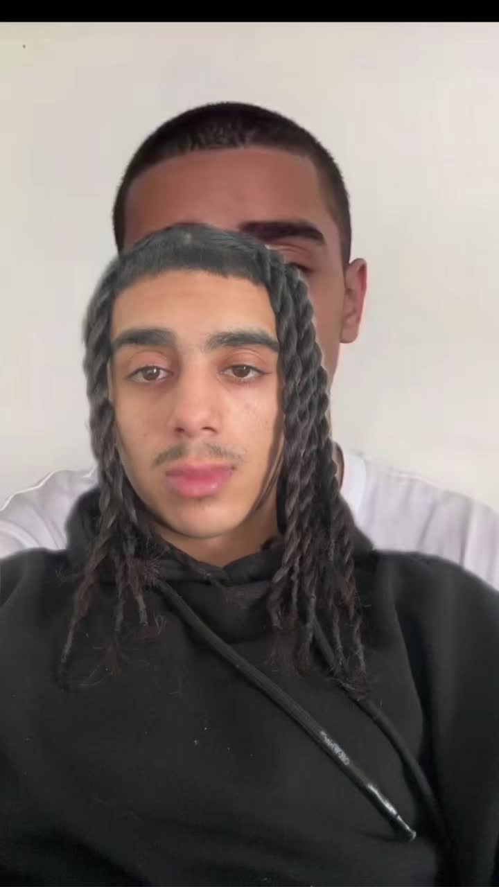 @zaydcomedy