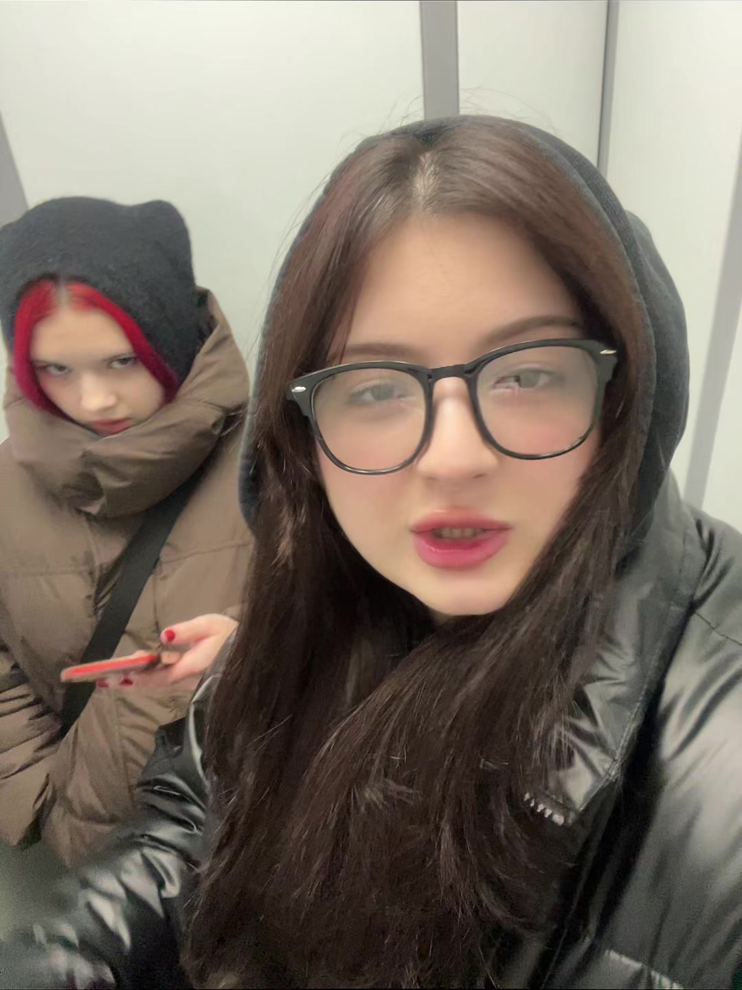 @karzina