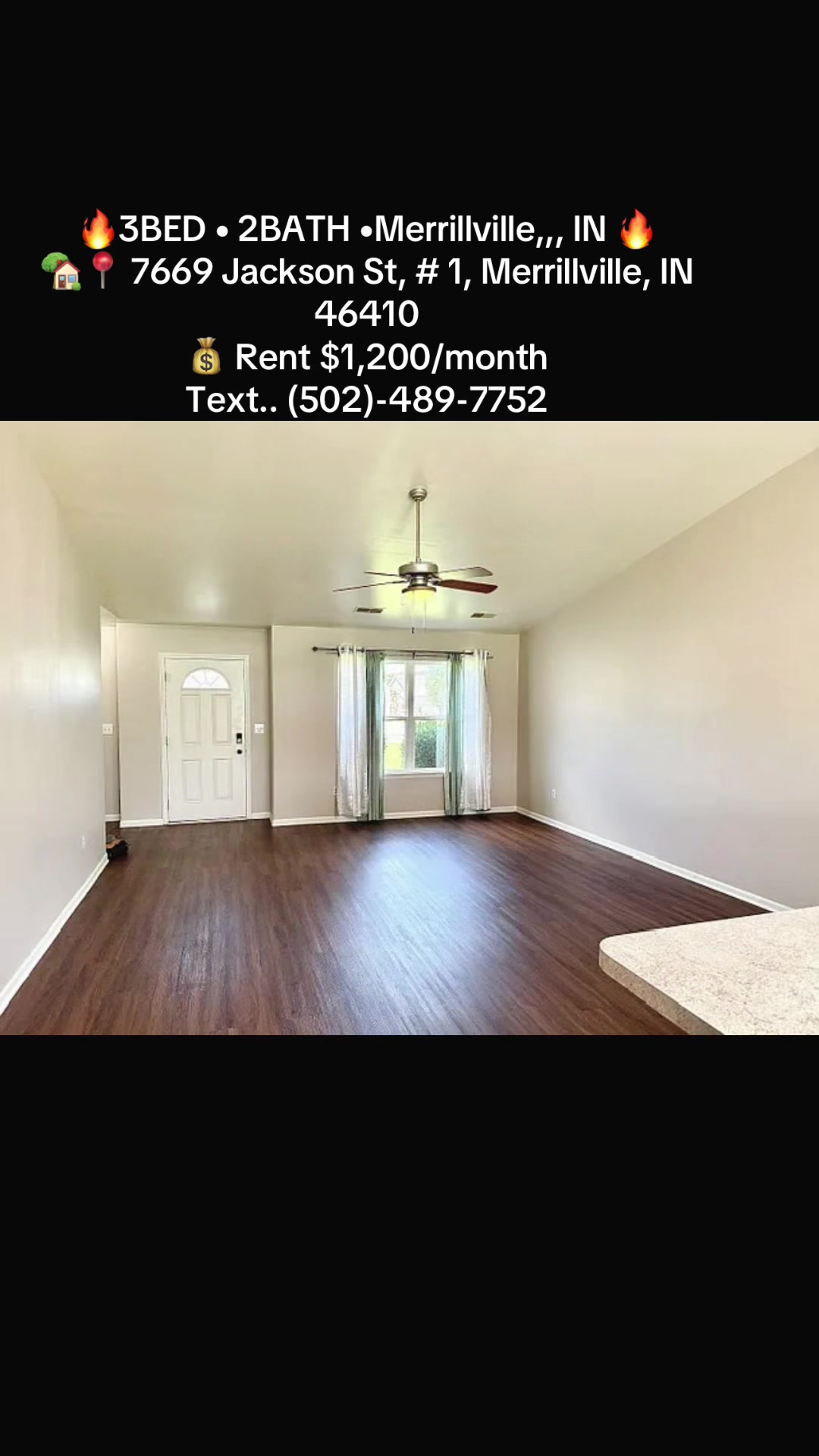 @dreamhomefeed