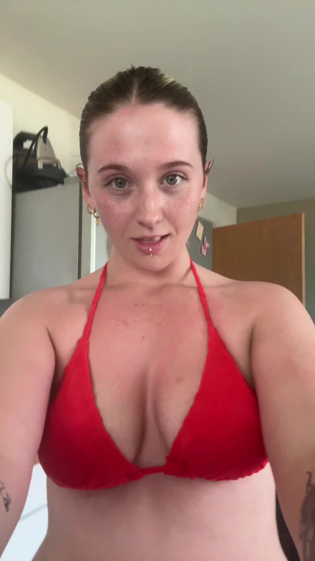@Caitlyn Watt🧸