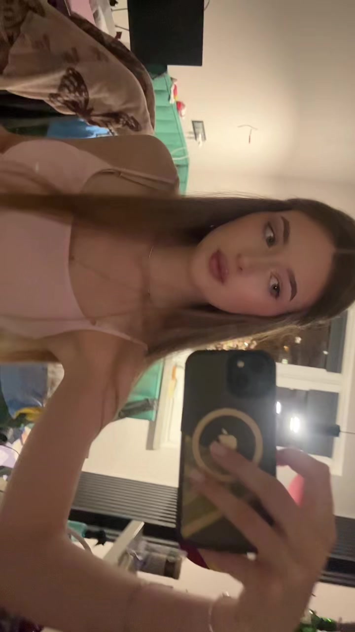 @ул℮т