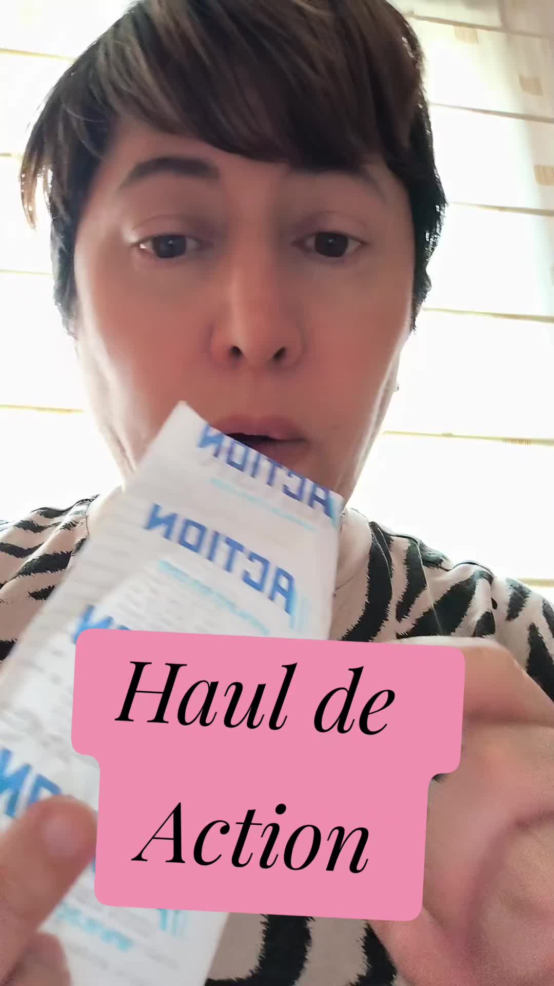 @Marta