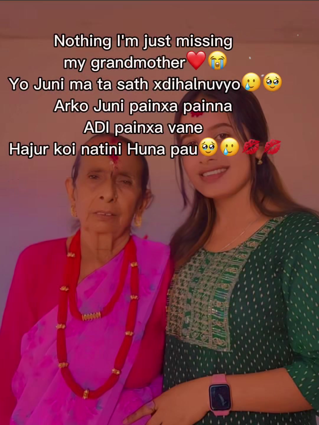 @@kriti