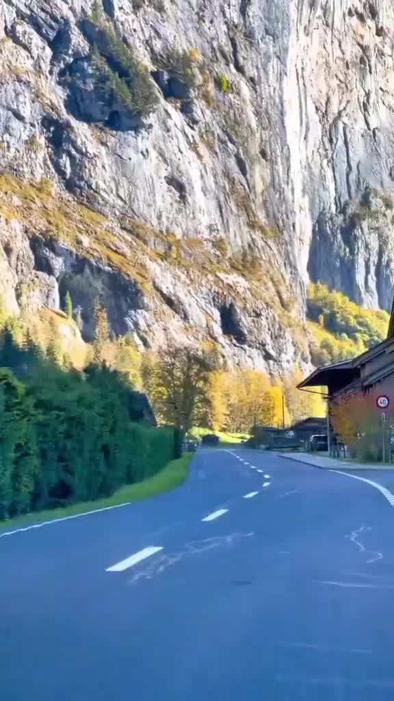 @tiborkis258