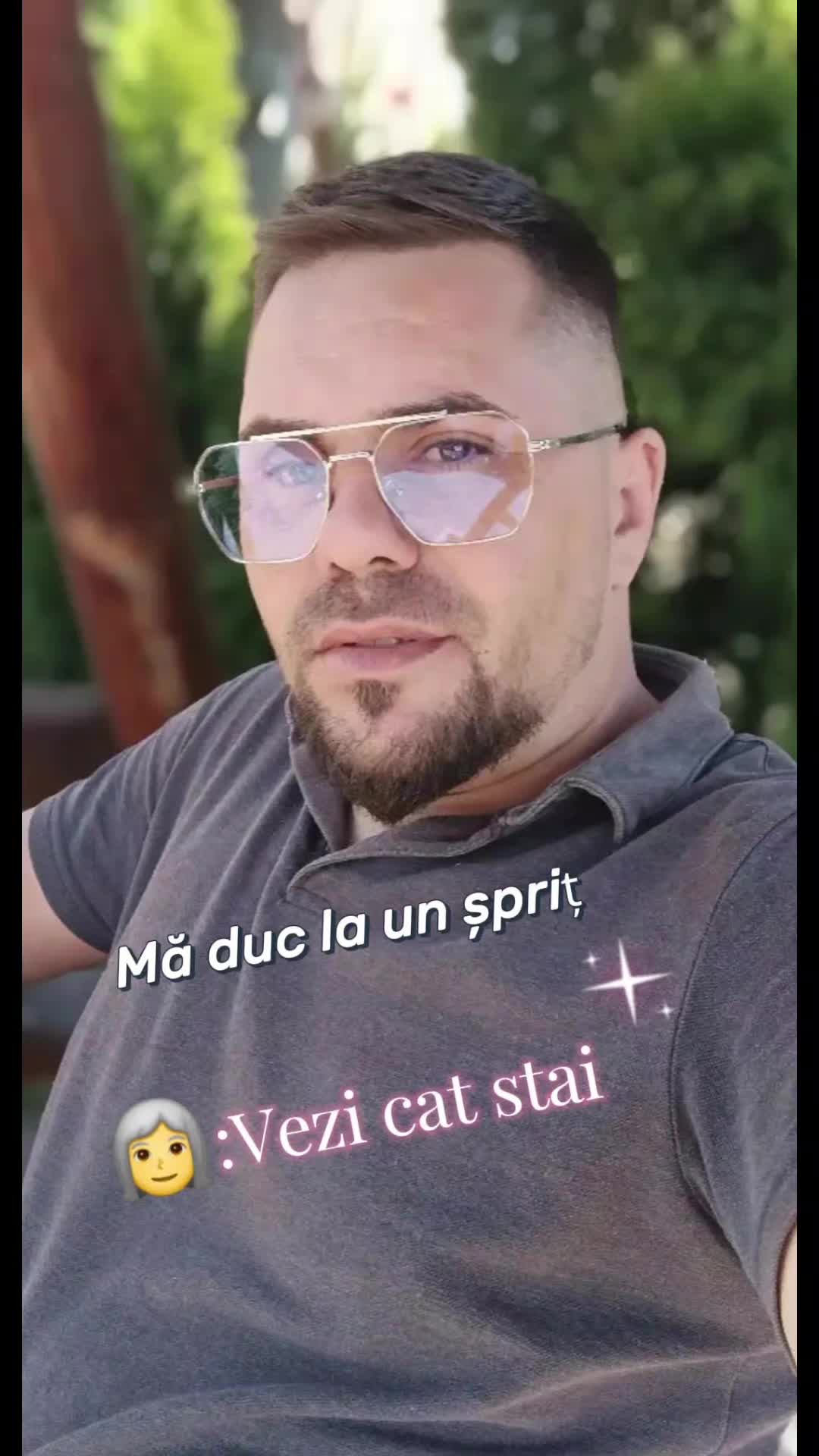 @GrygBoca