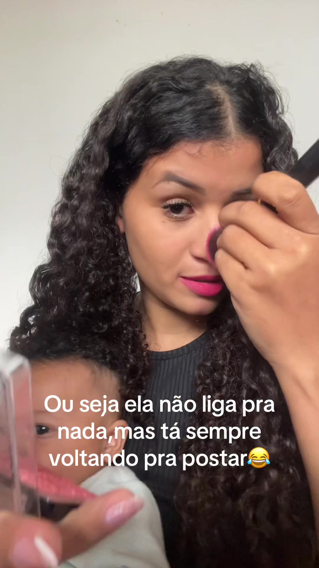 @SAMY