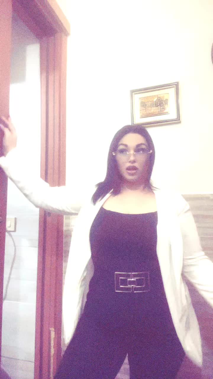 @MARI🎀