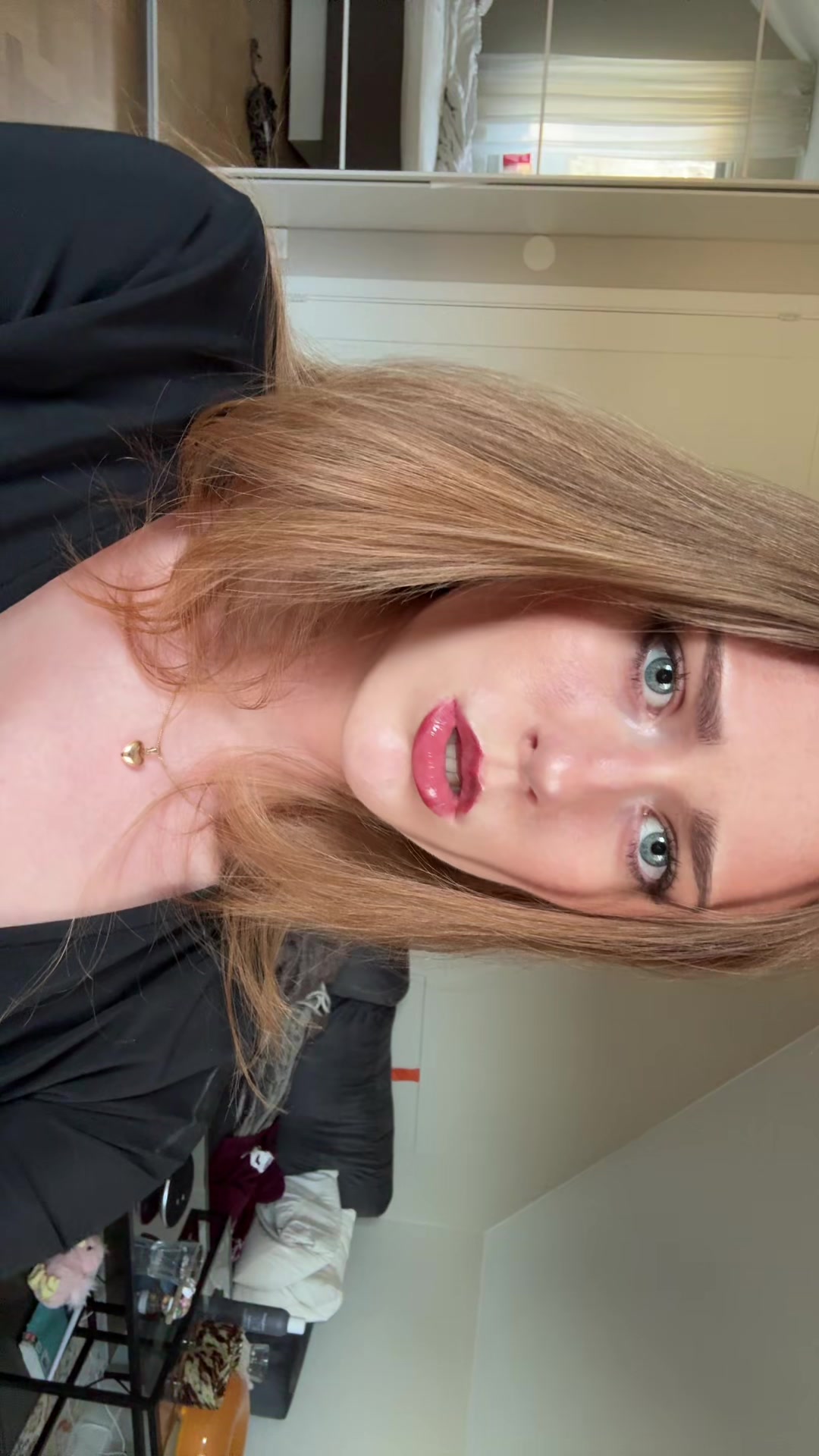 @molz