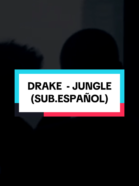 @Shady España