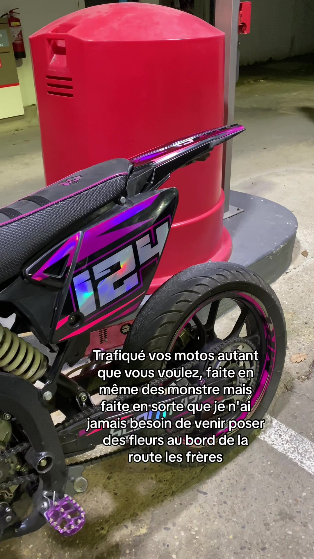 @MRTAXX