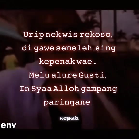 @CallMePriyya