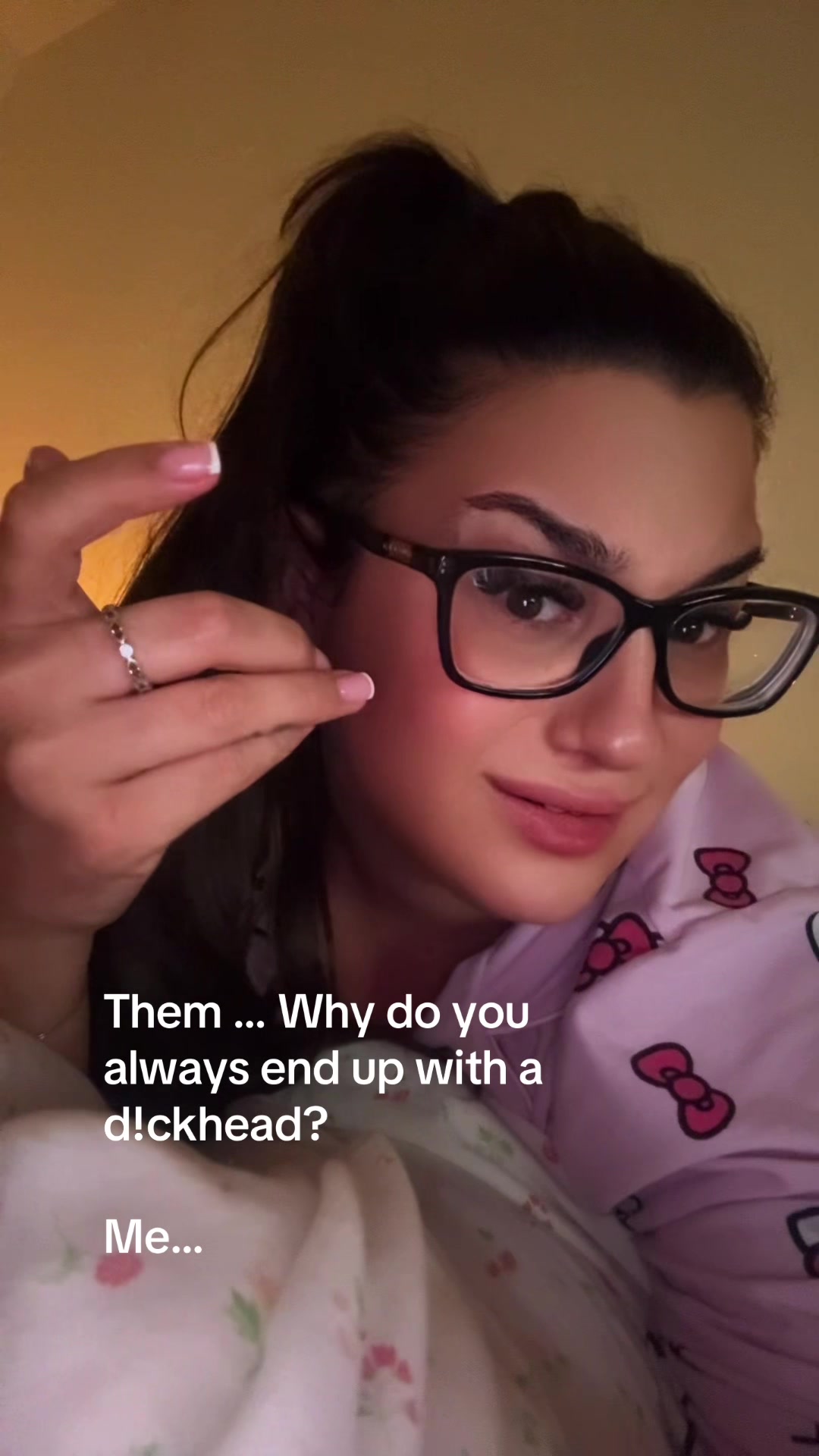@Eleanoraa🫶🏽