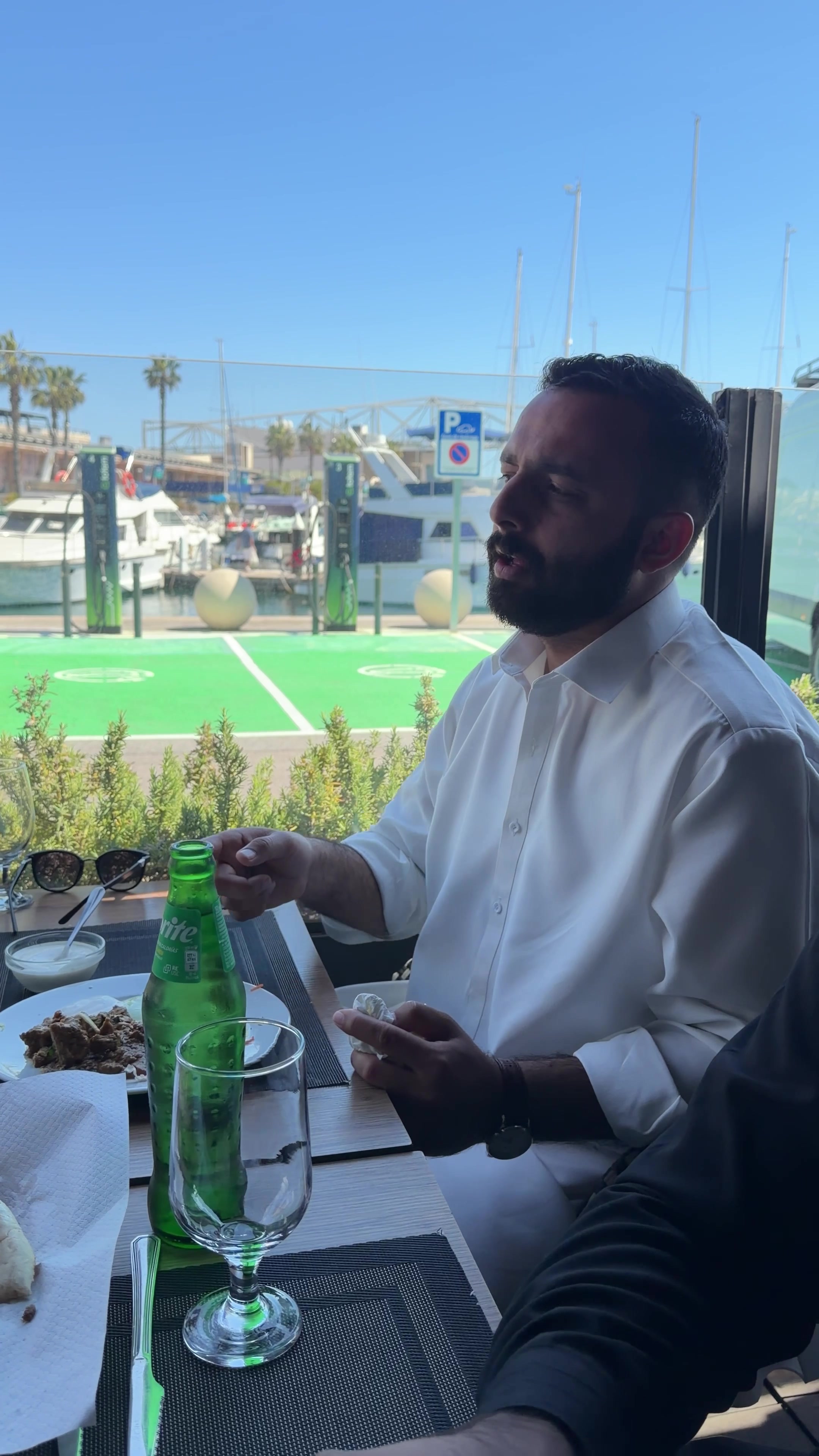 @Chaudhary Faheem🇵🇰🇪🇦