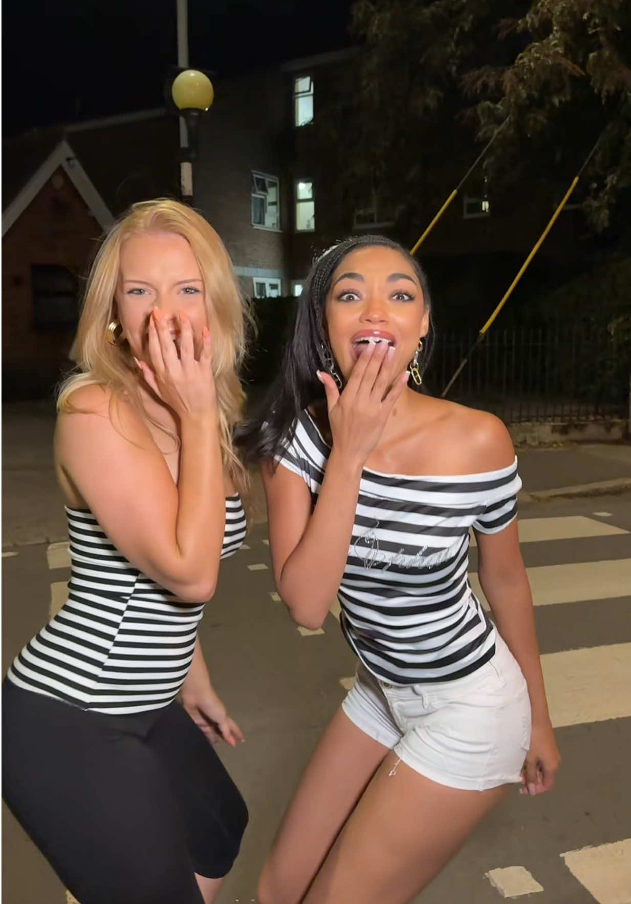@DEJA VU