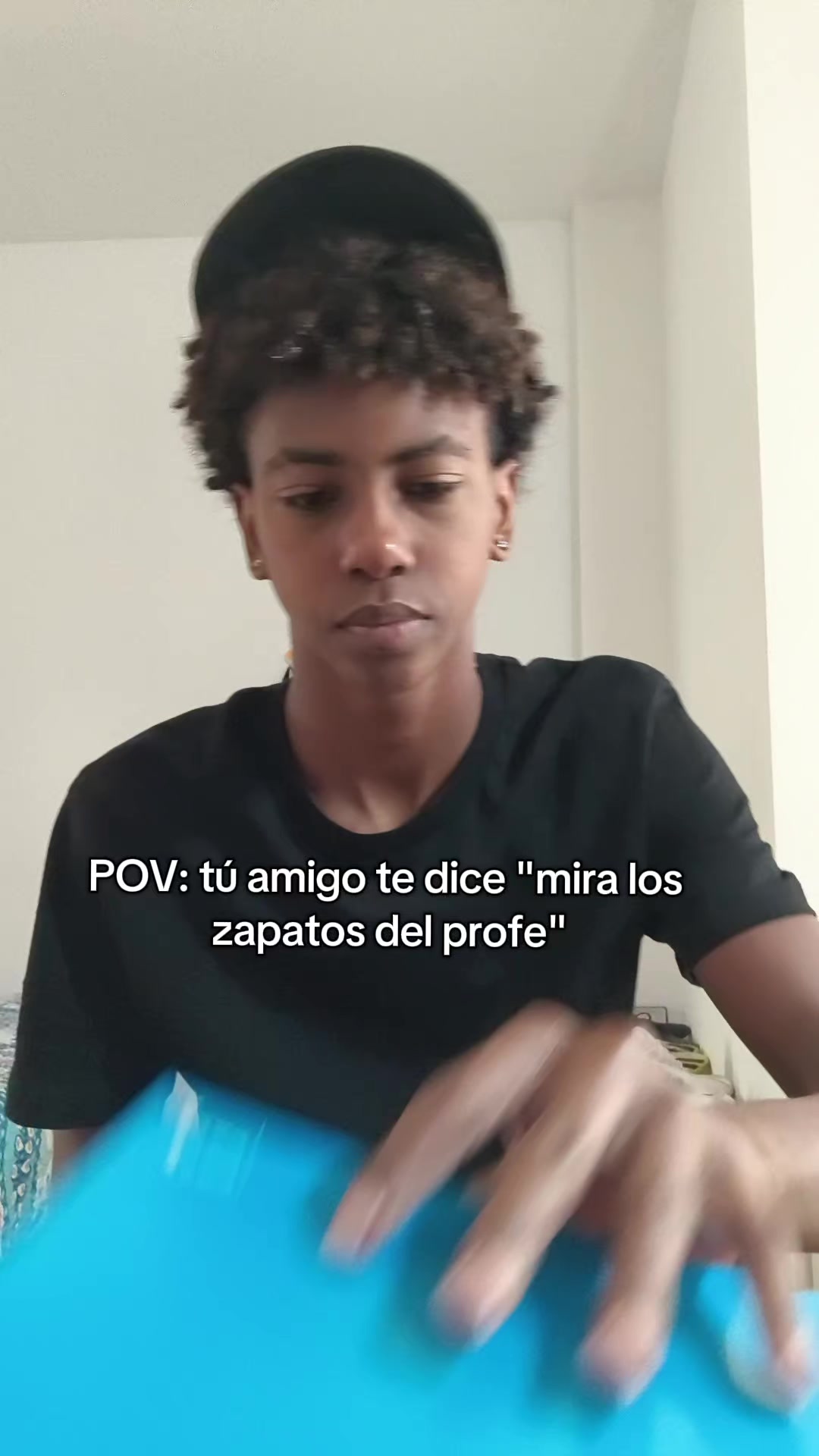 @aaron.BM⭐