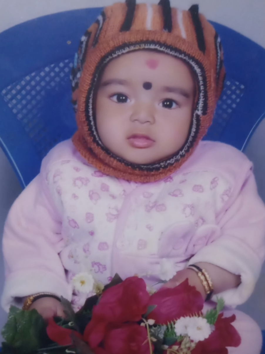 @Bindu Bindu