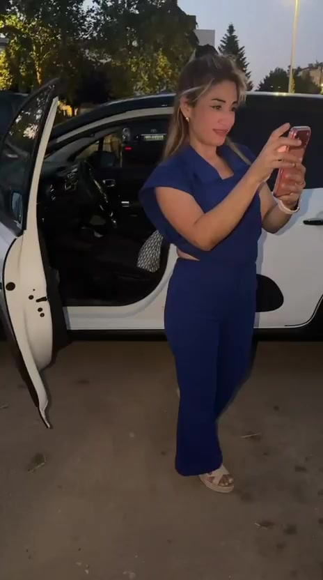 @flor❤️la catrachita bonita🇭🇳