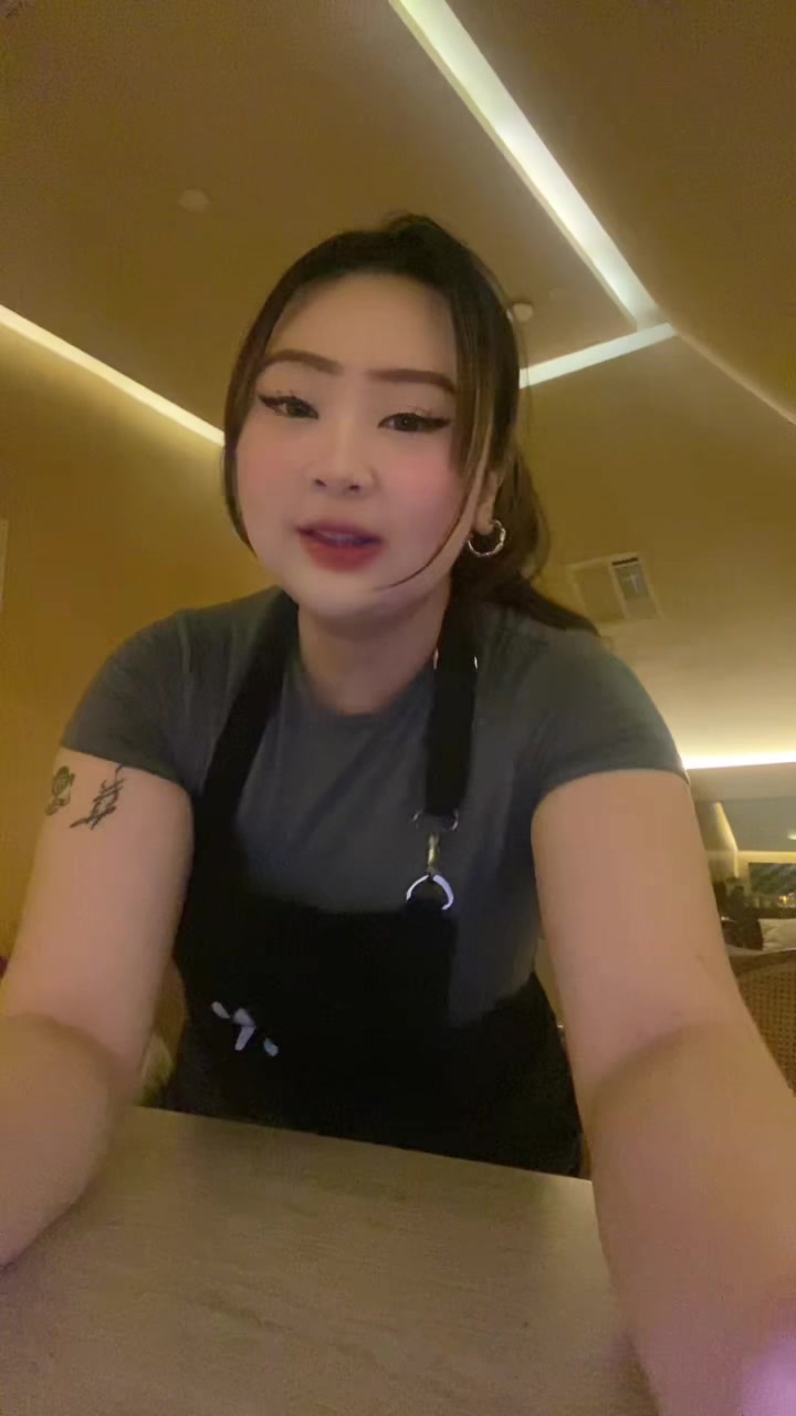 @Shifu🪷