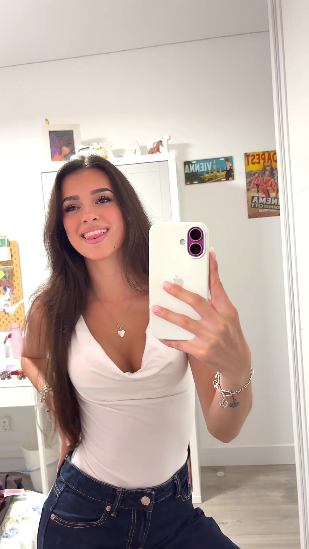 @Pauli