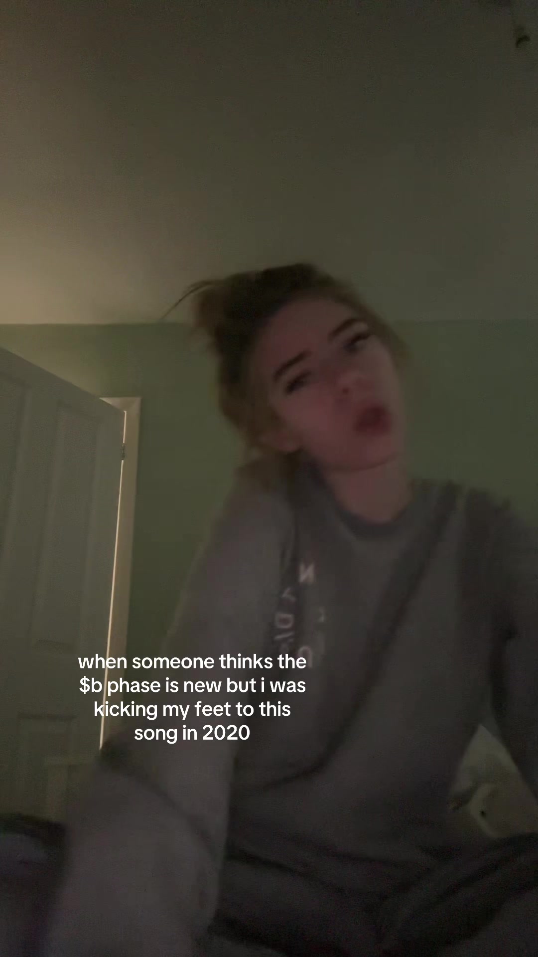 @youradosser