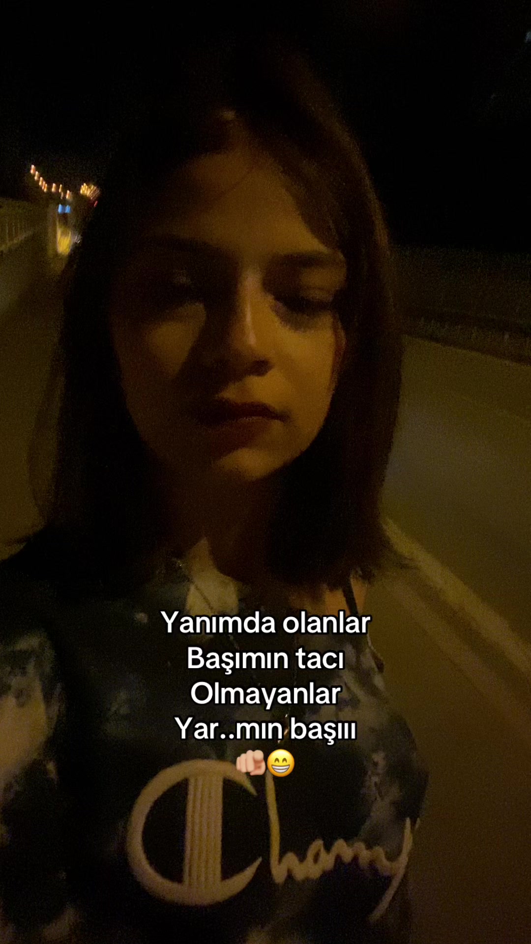 @Vorenikaa