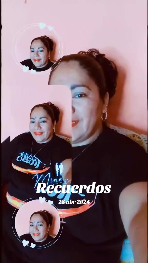 @Mary❤ cortez