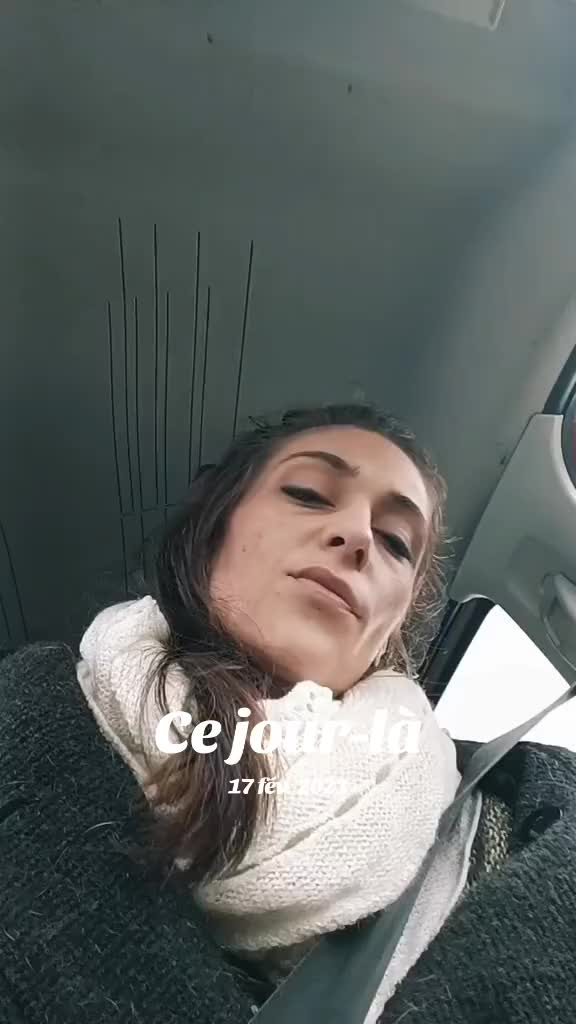 @Manon-Cl&eacute;op&acirc;tre💋