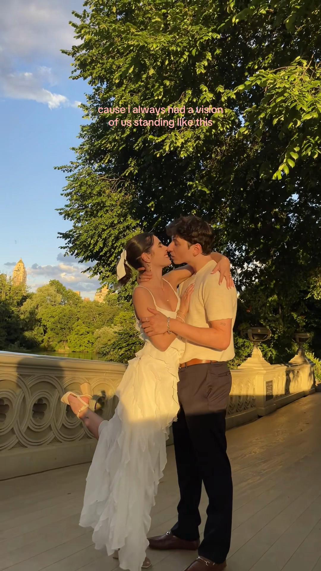 @isabela
