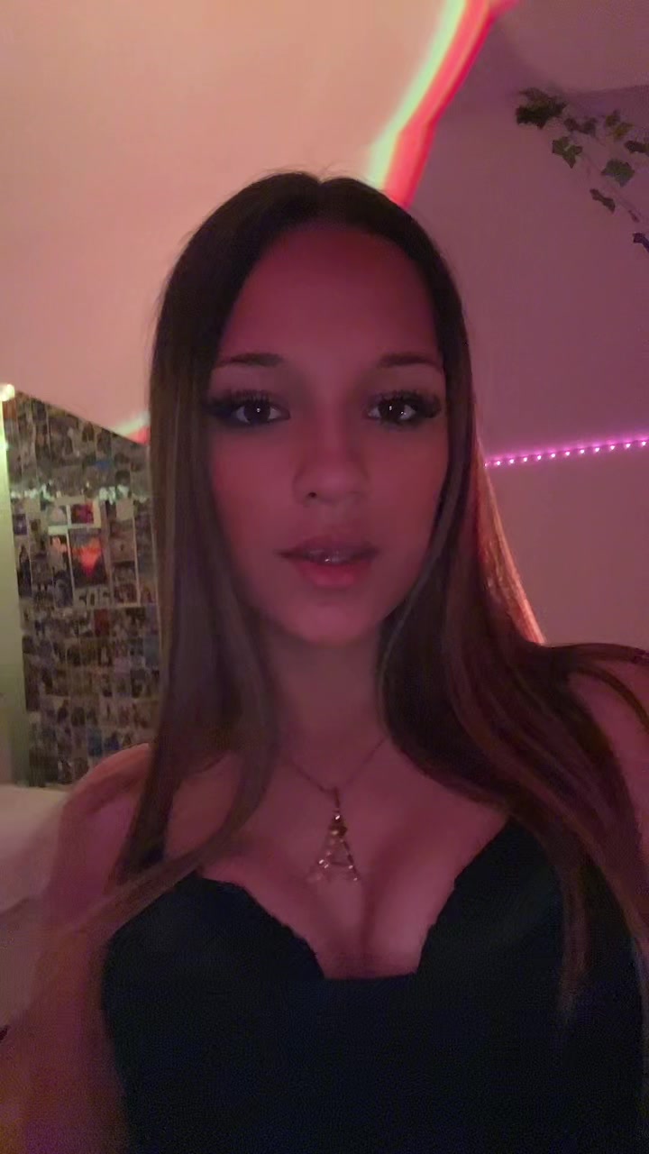 @ally