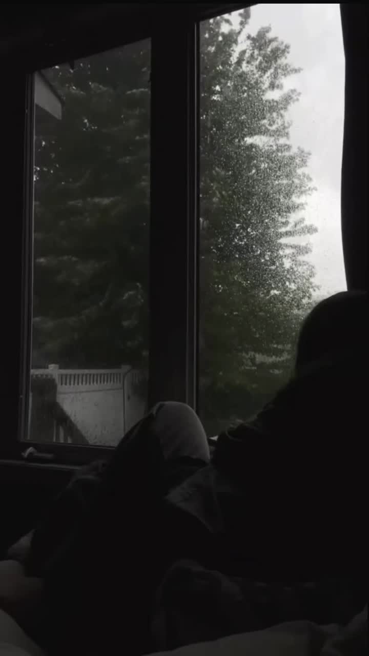 @𝓹𝓪𝓲𝔃𝓸𝓿𝓪