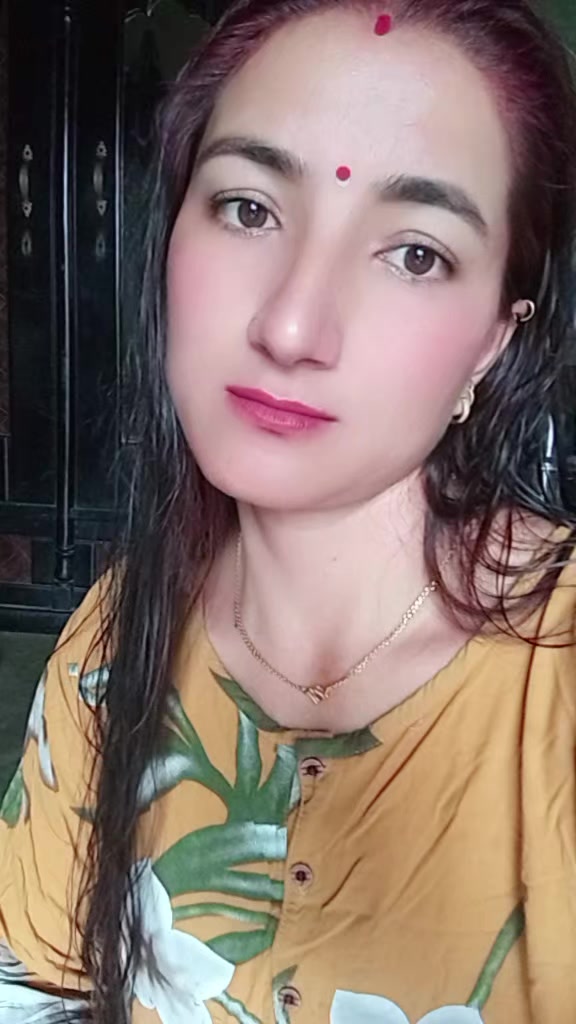 @laxmi bhujel