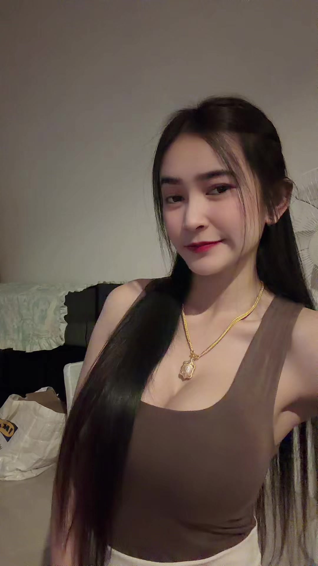 @Nam