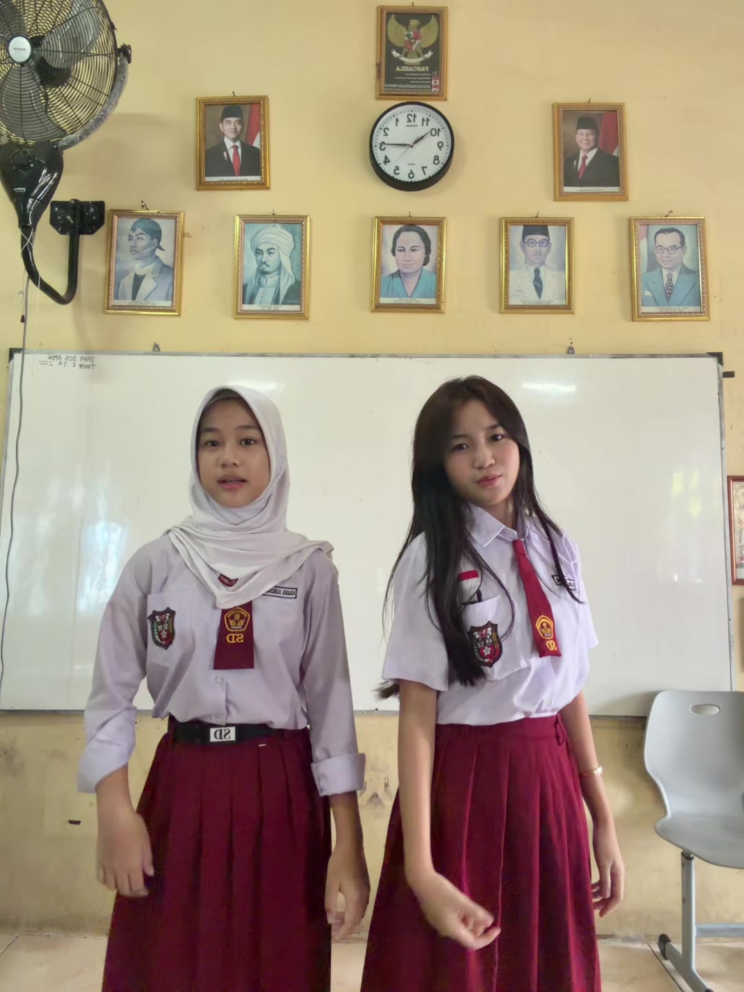 @Loisa Ramadhani