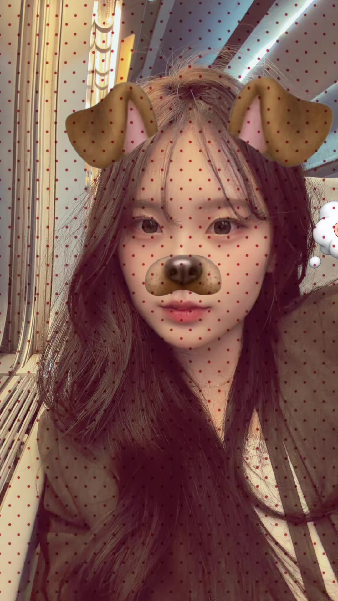 @예경