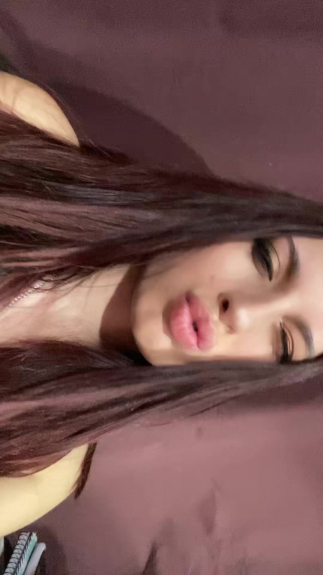 @AgussLópez13041592029